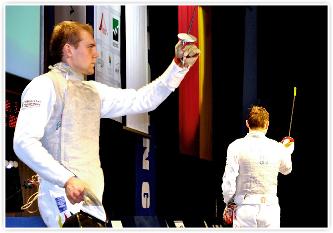 Moritz Kröplin