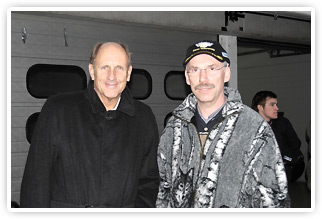 Hans Joachim Stuck