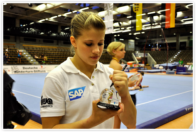 Elisabeth Seitz