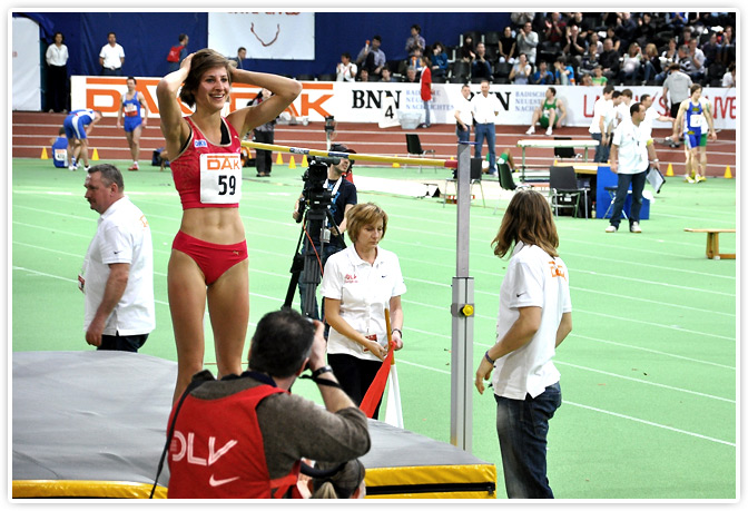 Meike Kröger