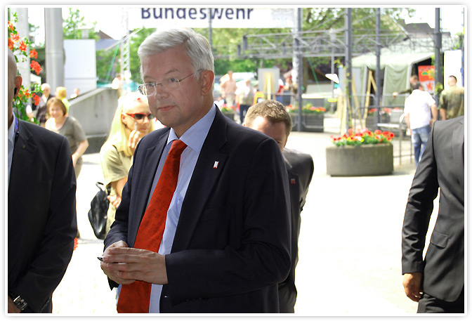 Roland Koch