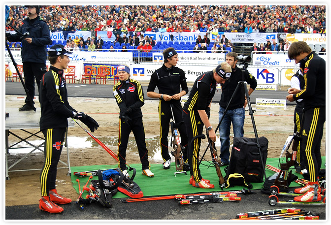 Entega-Team-Biathlon
