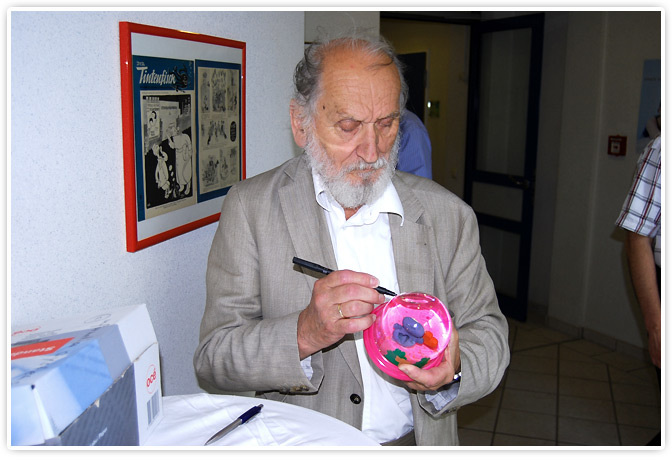 Roland Stigulinszky