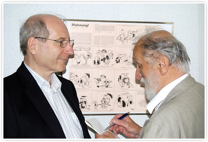 Roland Stigulinszky
