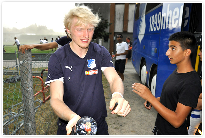 Andreas Beck