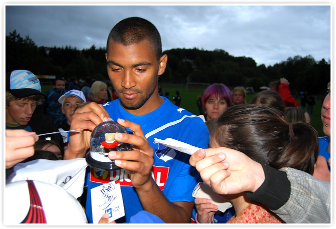 Marvin Compper
