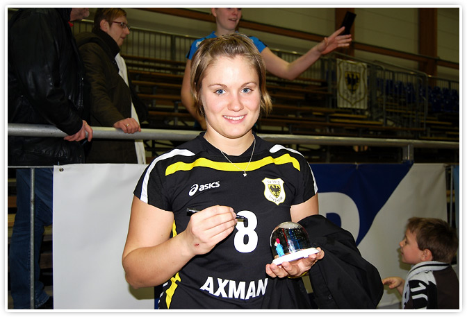 Jule Schneider