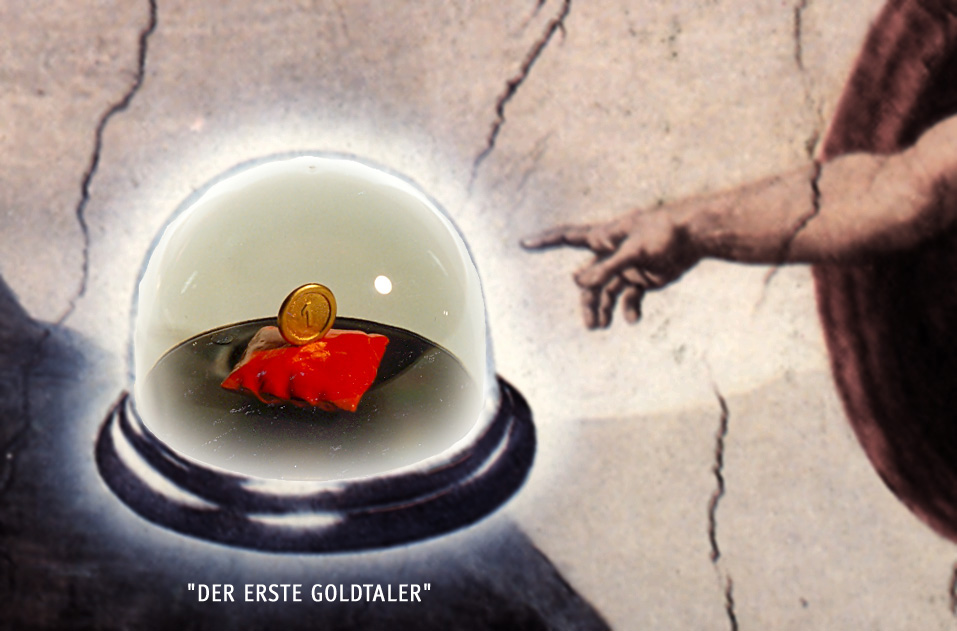 Traumkugel