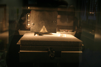 3d Modell