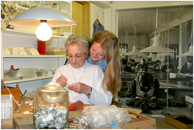 Elfriede Schäfer